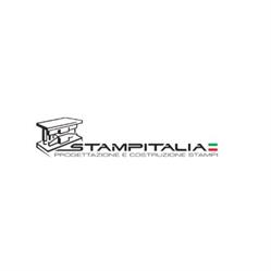 Stampitalia