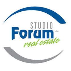 Studio Forum Real Estate