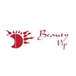 Beauty Vip - Centro Estetico Alberone