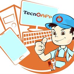 Tecnoapp