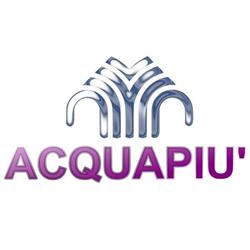 Acquapiù Irrigazione