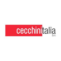Cecchini Holding Srl