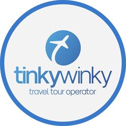 Tinky Winky Travel Tour Operator