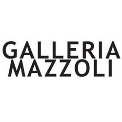 Galleria Mazzoli Srl