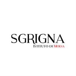 Istituto Moda Sgrigna S.r.l.