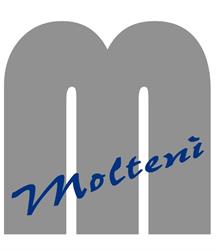 Molteni Impianti