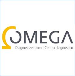 Omega Centro Diagnostico