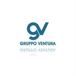 Ventura S.R.L.