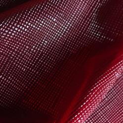 Leathertex Srl
