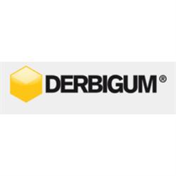 Derbigum Italia