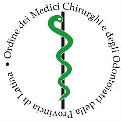 Ordine Medici Latina