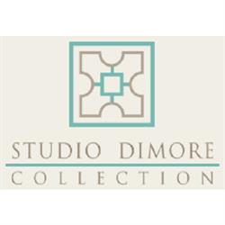 Studio Dimore Collection