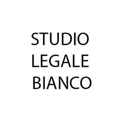 Studio Legale BIANCO