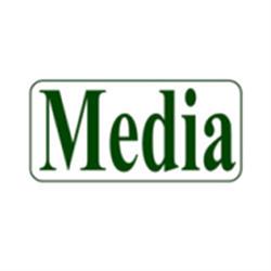 Centro Servizi Media Business Centre