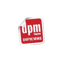 Dipiemme
