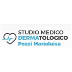 Studio Medico Dermatologico