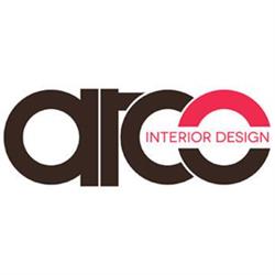 Arco  Interior Design