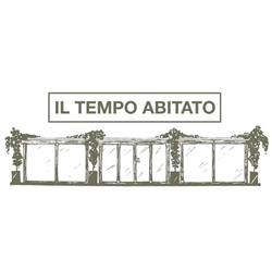 iltempoabitato