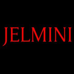 Jelmini