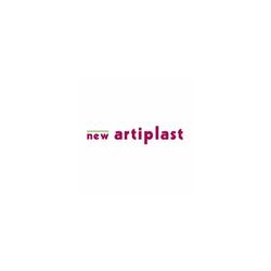 New Artiplast srl