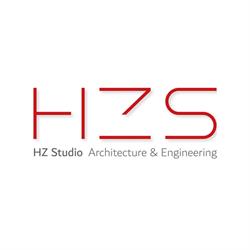 Hz studio - architettura & ingegneria