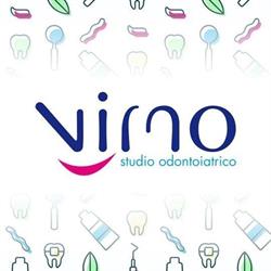 Virno - Studio Odontoiatrico