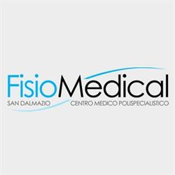 Fisiomedical San Dalmazio