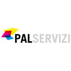 Pal Servizi