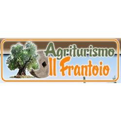 Agriturismo Il Frantoio