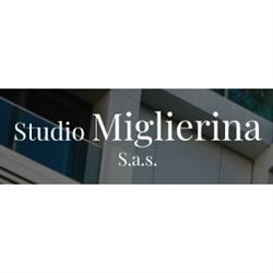 Studio Associato Miglierina
