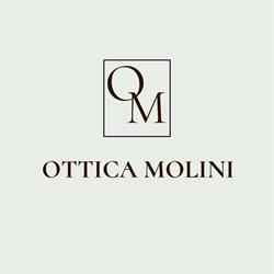 Ottica Molini