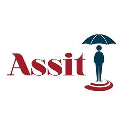 Assit Agenzia di Assicurazioni