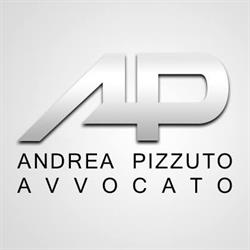 Studio Legale Andrea Pizzuto