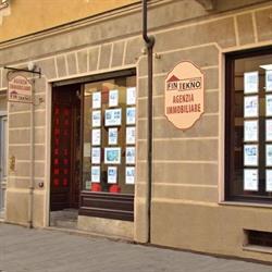 Fintekno Immobiliare