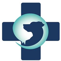 Clinica Veterinaria Tigullio