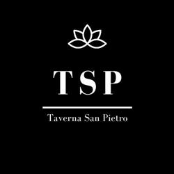 Taverna San Pietro