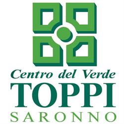Centro del Verde Toppi Srl