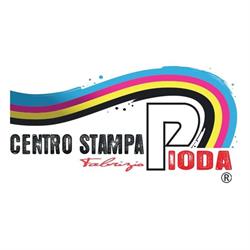 Centro Stampa Fabrizio Pioda
