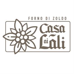 Casa ai Lali