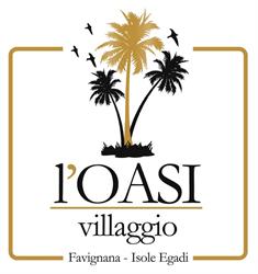 Villaggio l Oasi