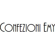 Confezioni Emy