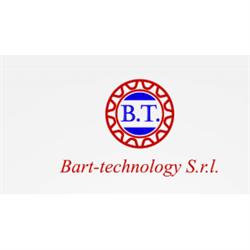 B.T. Bart-Technology