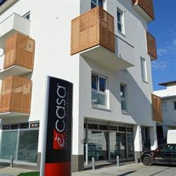 ècasa gruppo immobiliare