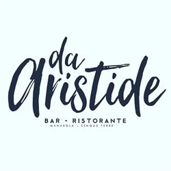 Da Aristide