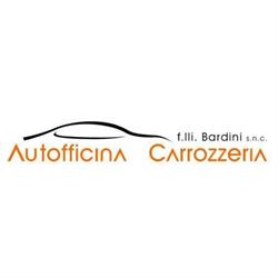 Autofficina Carrozzeria F.lli Bardini