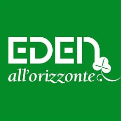 Eden All'Orizzonte