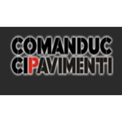 Comanducci Pavimenti