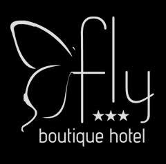 Fly Boutique Hotel