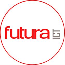 Futura Ict Srl