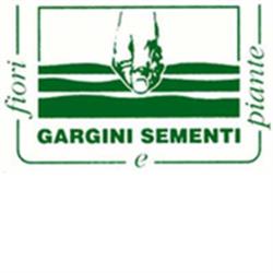 Gargini Sementi